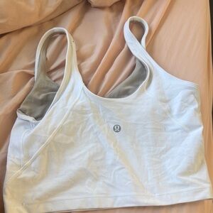 lululemon athletica align top